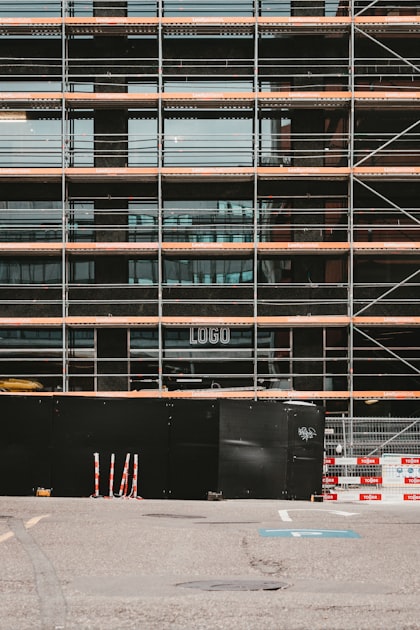 Reporting Progress in EPC Projects