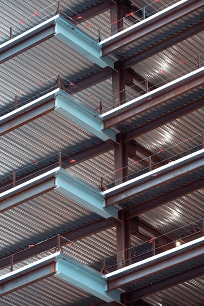 Challenges in EPC Project Management