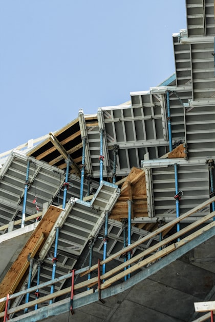 Understanding EPC Projects